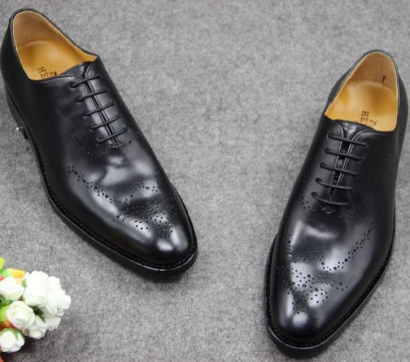 深圳鞋子進口報關公司哪家好-海關AEO報關行