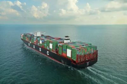 阿聯(lián)酋航運(yùn)怎么樣，主要服務(wù)航線有哪些呢?