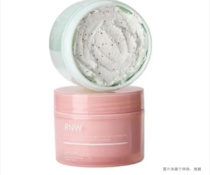 韓國去角質(zhì)啫喱進(jìn)口報(bào)關(guān)流程？需要化妝品批文嗎