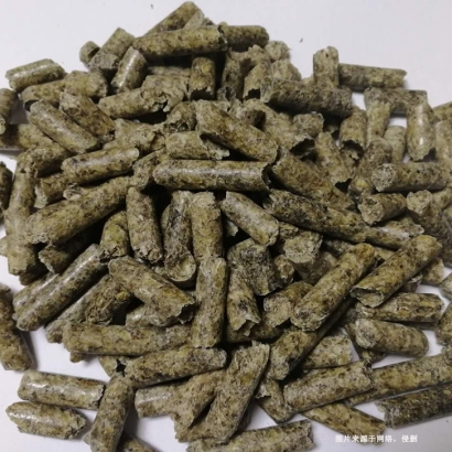 進(jìn)口德國甜菜粕報關(guān)費用？植物源性飼料通關(guān)要點