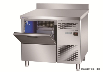 廣州制冰設(shè)備進(jìn)口報關(guān)資料-19年新舊設(shè)備進(jìn)口報關(guān)行