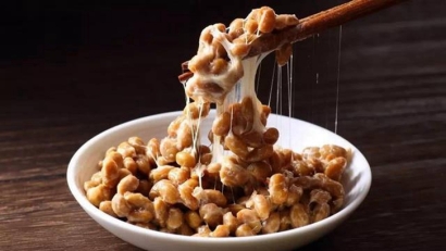 日本納豆凝膠糖果進(jìn)口報(bào)關(guān)公司_納豆激酶申報(bào)要求