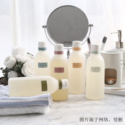 上海沐浴露進(jìn)口報(bào)關(guān)流程_美國(guó)沐浴露通關(guān)門(mén)到門(mén)