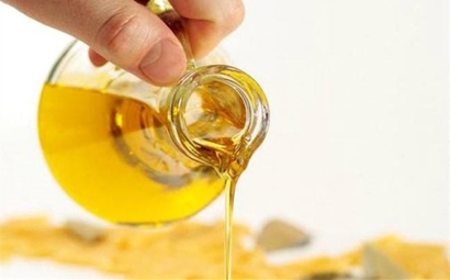 進(jìn)口花生油清關(guān)代理準(zhǔn)備好這些資料，一點(diǎn)都不難