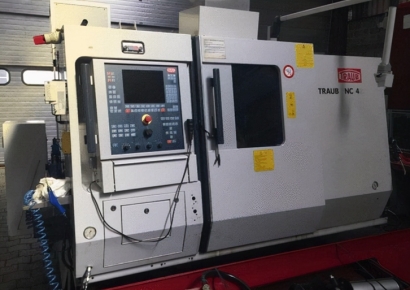 江蘇蘇州進(jìn)口臺灣舊機(jī)床清關(guān)流程-20年設(shè)備報(bào)關(guān)行