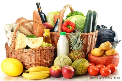 廈門(mén)食品進(jìn)口報(bào)關(guān)_順利通關(guān)的關(guān)鍵要點(diǎn)