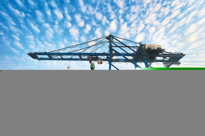 深圳海運進口報關公司排名？深圳清關公司哪家好