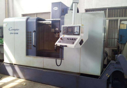 半導(dǎo)體設(shè)備進口報關(guān)費用？新舊二手設(shè)備清關(guān)