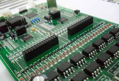 香港電子元器件進口清關資料_電子產品通關要點