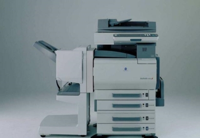 租賃設備進口清關相關問答，超齊全！