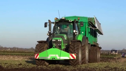 美國舊農(nóng)機(jī)設(shè)備進(jìn)口清關(guān)資料_成都采面機(jī)報關(guān)流程