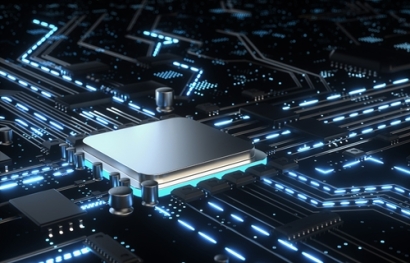 集成電路清關代理的流程，你了解了嗎?