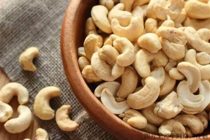 蘇州食品進(jìn)口報關(guān)_解析進(jìn)口食品報關(guān)流程及注意事項