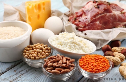 廣州機(jī)場(chǎng)食品進(jìn)口報(bào)關(guān)_廣州臻力提供專(zhuān)業(yè)服務(wù)