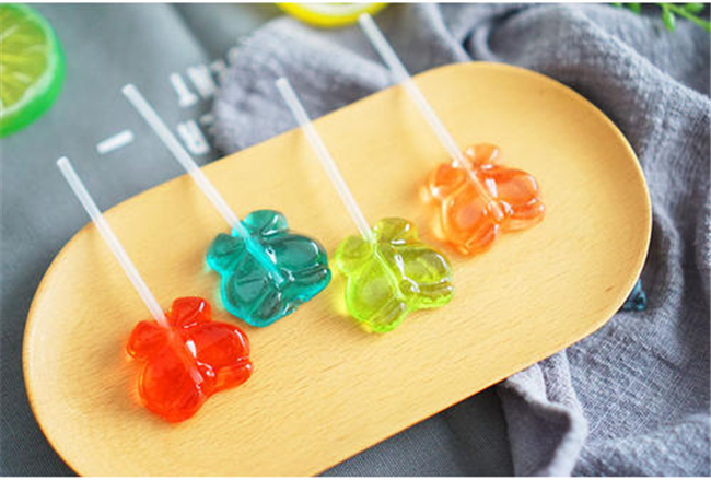 廣州白云機(jī)場(chǎng)糖果進(jìn)口報(bào)關(guān)資料 廣州白云機(jī)場(chǎng)糖果進(jìn)口報(bào)關(guān)資料