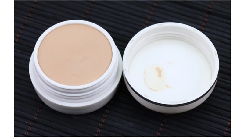 德國遮瑕膏進口報關代理流程 德國遮瑕膏進口報關代理流程