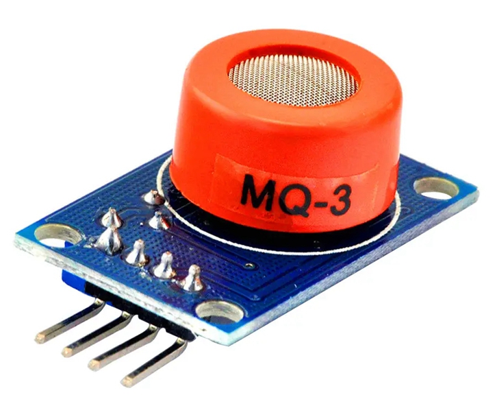 美國傳感器進口報關資料 美國傳感器進口報關資料