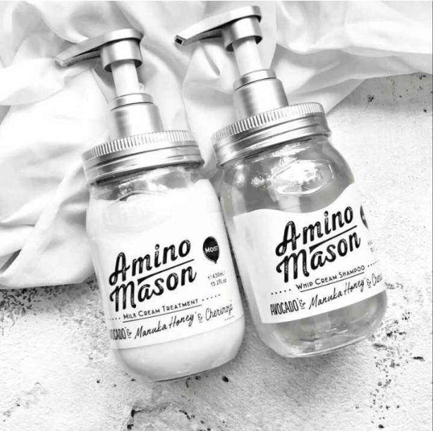 北京日化品進口清關(guān)代理 北京日化品進口清關(guān)代理