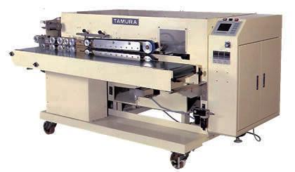 青島黃島包裝機進口報關代理 青島黃島包裝機進口報關代理