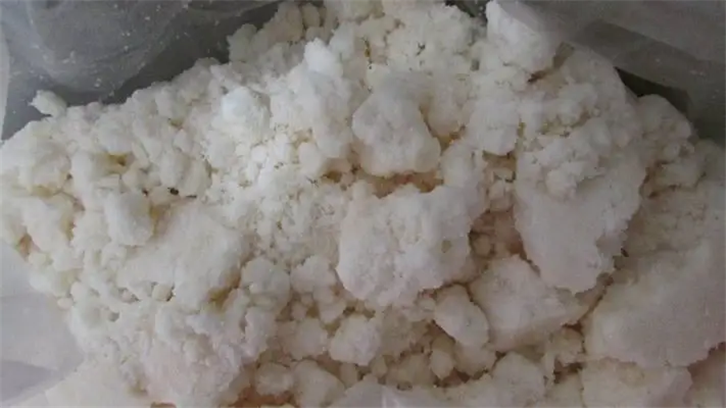 美國進口粉底脫脂劑報關(guān)流程 美國進口粉底脫脂劑報關(guān)流程