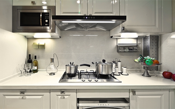 上海浦東機場廚房用具進口報關 上海浦東機場廚房用具進口報關