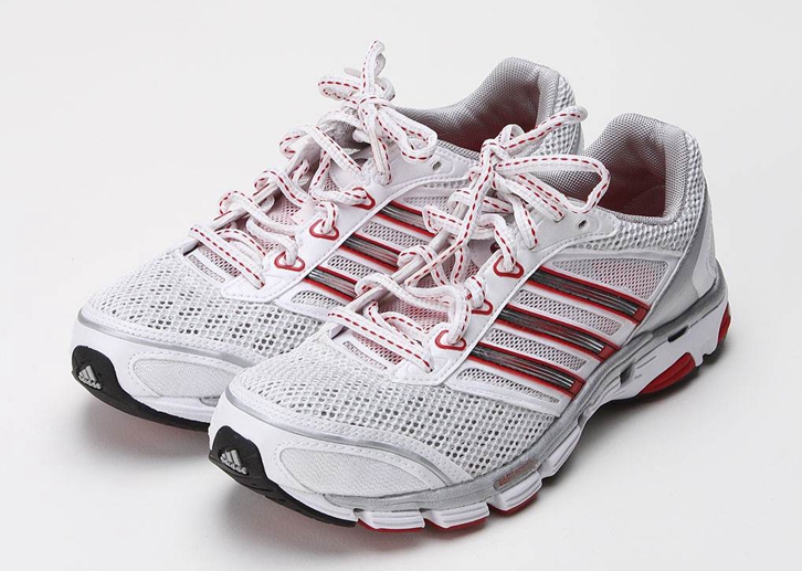 英國運動鞋進(jìn)口清關(guān)流程 英國運動鞋進(jìn)口清關(guān)流程