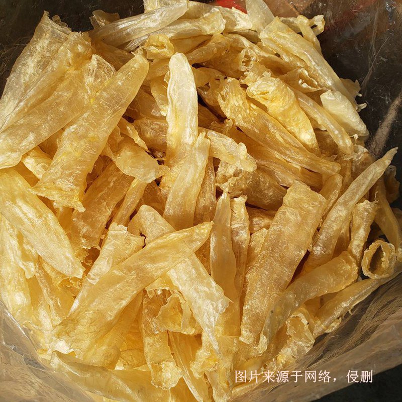 廣西進口越南魚肚報關(guān) 廣西進口越南魚肚報關(guān)