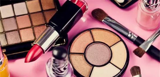 江門化妝品進(jìn)口報(bào)關(guān)代理 江門化妝品進(jìn)口報(bào)關(guān)代理