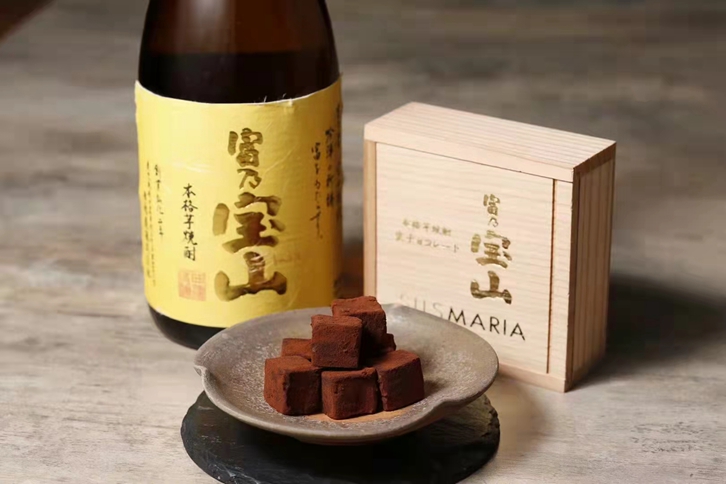 英國(guó)食品進(jìn)口報(bào)關(guān)流程 英國(guó)食品進(jìn)口報(bào)關(guān)流程