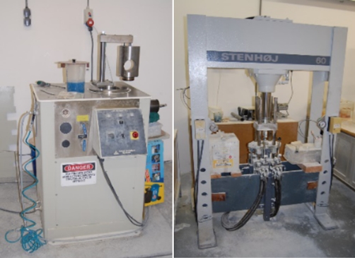 上海洋山港新舊設(shè)備進口清關(guān)代理 上海洋山港新舊設(shè)備進口清關(guān)代理