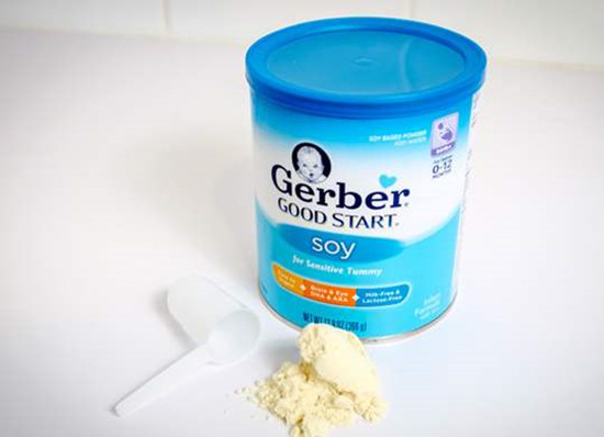 廣州黃埔港乳制品進(jìn)口報關(guān)流程 廣州黃埔港乳制品進(jìn)口報關(guān)流程