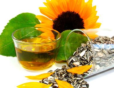 廣東廣州葵花籽油進(jìn)口報(bào)關(guān)資料 廣東廣州葵花籽油進(jìn)口報(bào)關(guān)資料