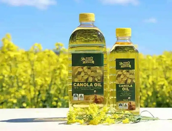 寧波進口俄羅斯初榨菜籽油報關(guān) 寧波進口俄羅斯初榨菜籽油報關(guān)