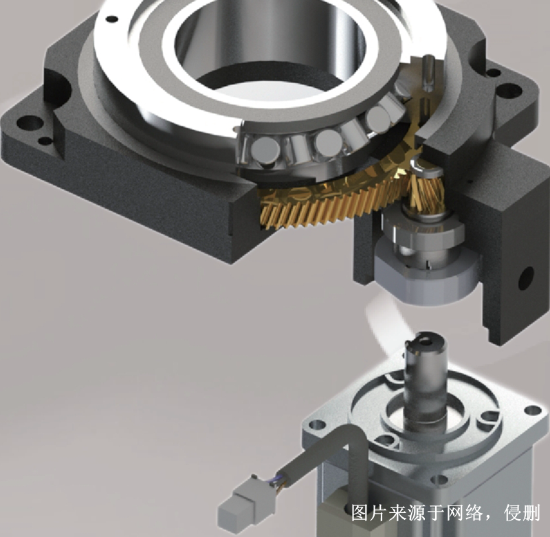 日本半導(dǎo)體設(shè)備配件進(jìn)口報(bào)關(guān)資料 日本半導(dǎo)體設(shè)備配件進(jìn)口報(bào)關(guān)資料