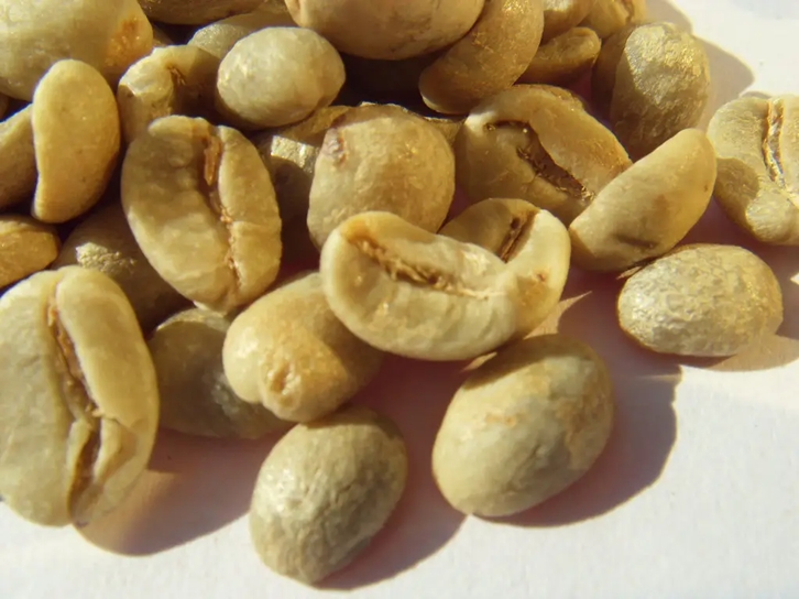 巴西生咖啡豆進(jìn)口報(bào)關(guān)流程 巴西生咖啡豆進(jìn)口報(bào)關(guān)流程