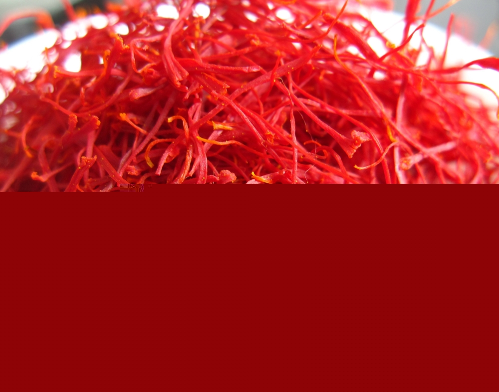 進口西紅花清關(guān)代理服務(wù)案例 西紅花進口報關(guān)_副本.jpg