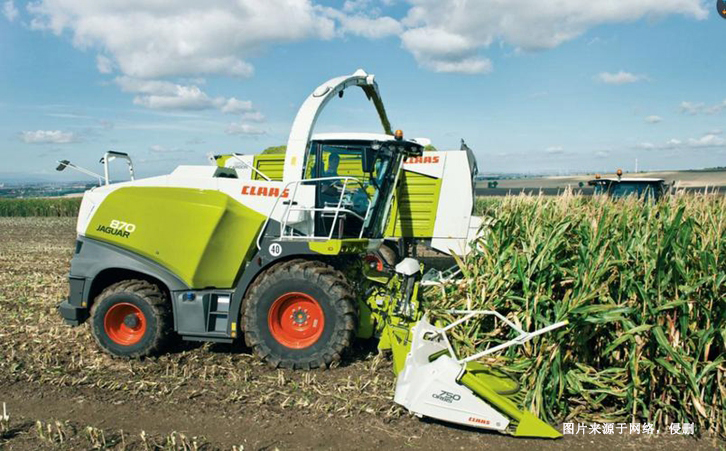 天津進(jìn)口德國農(nóng)機(jī)設(shè)備報關(guān)資料 天津進(jìn)口德國農(nóng)機(jī)設(shè)備報關(guān)資料