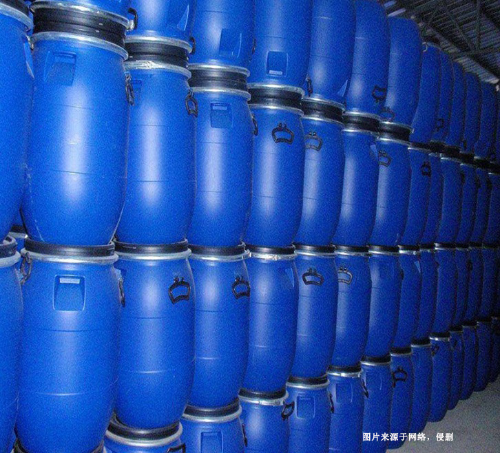 美國化工品進口清關費用 美國化工品進口清關費用