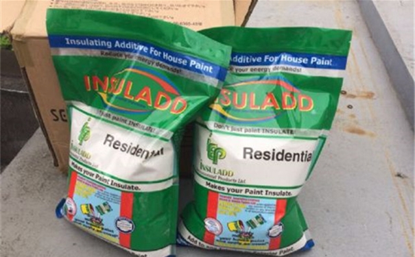 進口化工品盈速粒報關代理案例分享 進口化工品盈速粒報關