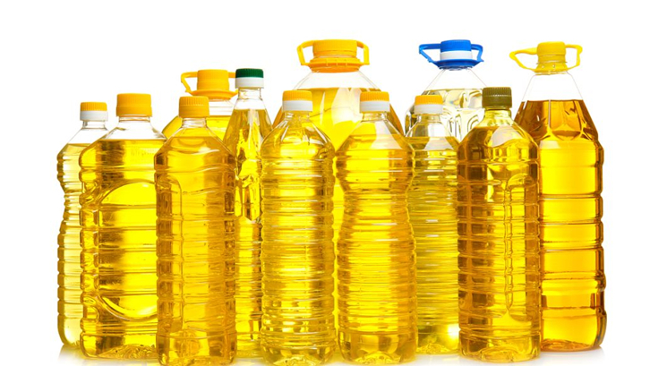 進口意大利食用油清關 進口意大利食用油清關