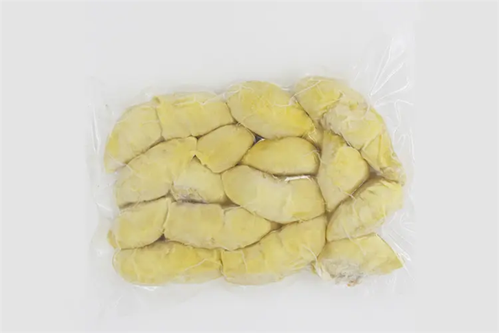 進口榴蓮肉報關 進口榴蓮肉報關