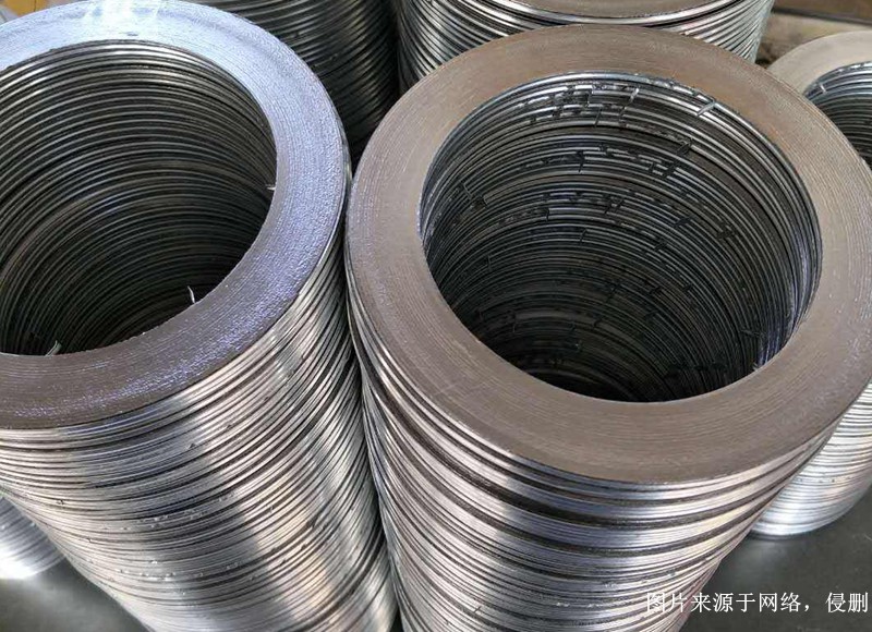 韓國密封片進口報關(guān)資料 韓國密封片進口報關(guān)資料