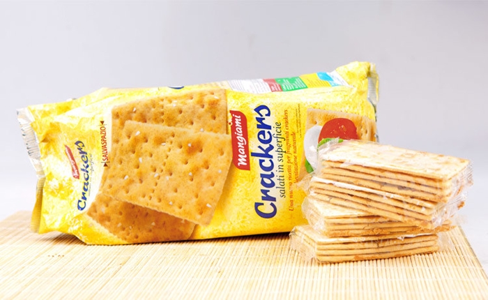 臺(tái)灣餅干進(jìn)口報(bào)關(guān)資料 臺(tái)灣餅干進(jìn)口報(bào)關(guān)資料