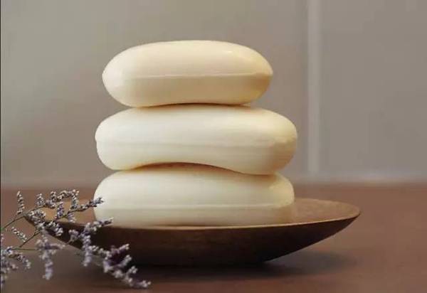 香皂進(jìn)口清關(guān)代理 香皂進(jìn)口清關(guān)代理