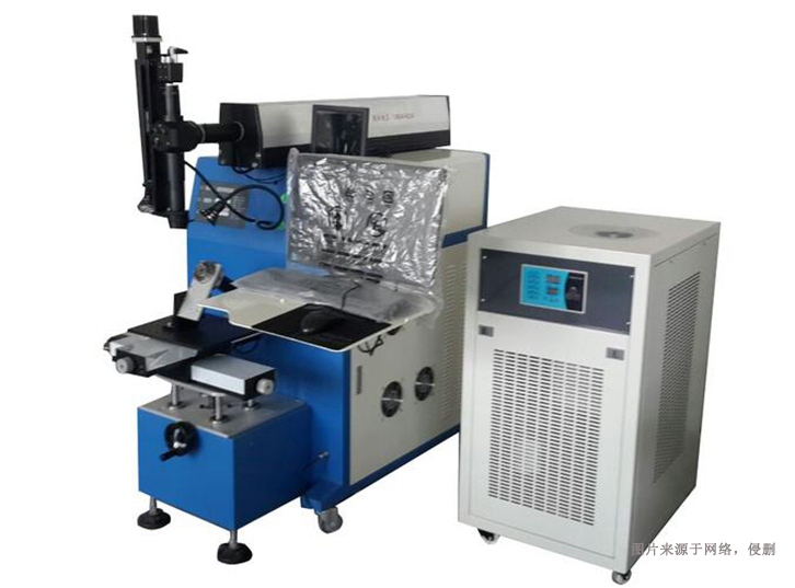 印尼激光器進(jìn)口清關(guān)資料 印尼激光器進(jìn)口清關(guān)資料