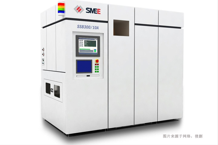 荷蘭光刻設備進口報關流程 荷蘭光刻設備進口報關流程