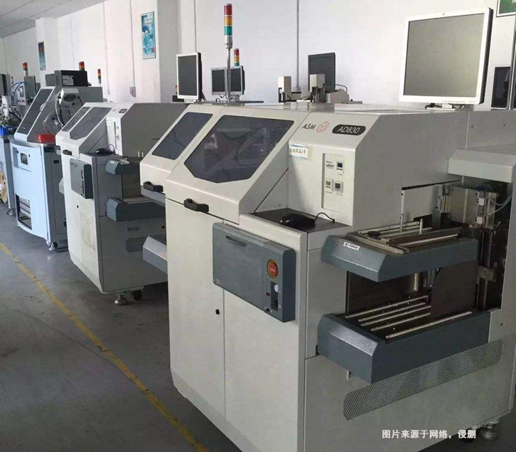 德國(guó)設(shè)備退運(yùn)返修深圳清關(guān)資料 德國(guó)設(shè)備退運(yùn)返修深圳清關(guān)資料