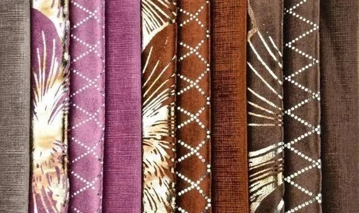 上海進(jìn)口西班牙布料報(bào)關(guān)流程 上海進(jìn)口西班牙布料報(bào)關(guān)流程