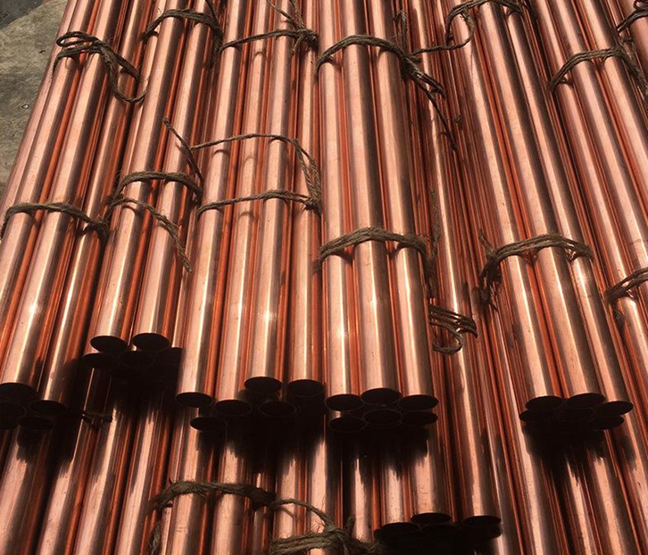 天津電解銅進口報關流程 天津電解銅進口報關流程