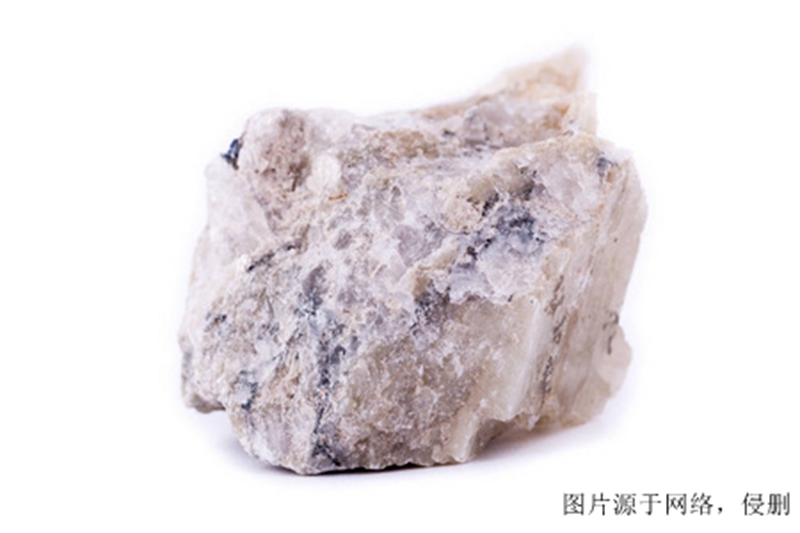 尼日利亞鋰輝石進(jìn)口清關(guān)資料 尼日利亞鋰輝石進(jìn)口清關(guān)資料